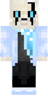 Muti-Sans (or just Multi)