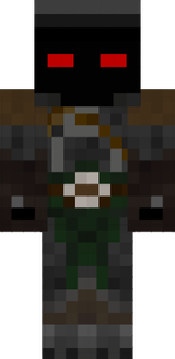 Hacker