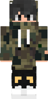 rgrg