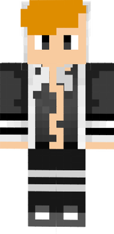 Novatsuzin