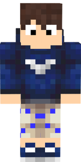 steve