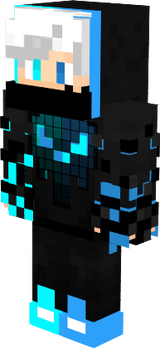 hh