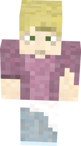 survivor 3