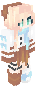 aaaaa