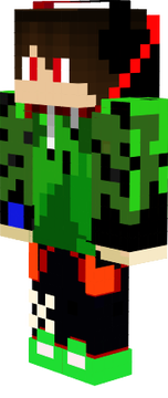 f fchnf