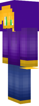 aaaah
