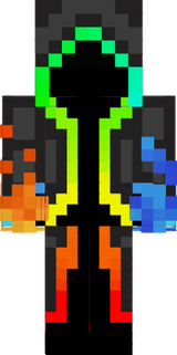 maitre du jeux 