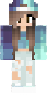 _MEXON_