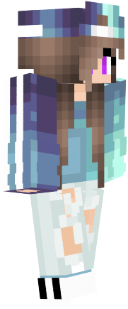 Preview of texture: ккккк