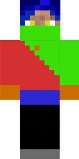 пек