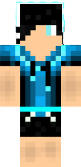julicraft playero