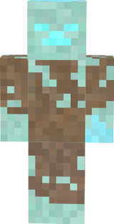 TheFrozen