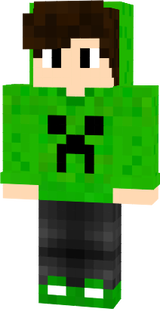 dreispok