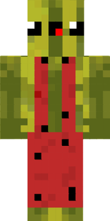 anguria