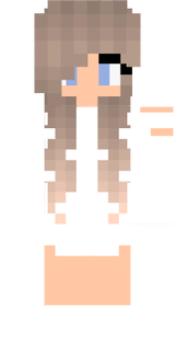 julia