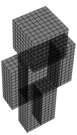 rsu