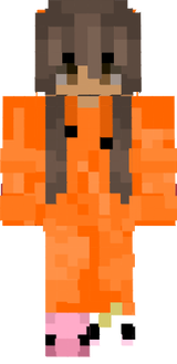 gfddf