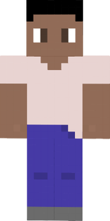 renato