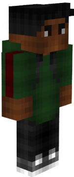 jasontrini