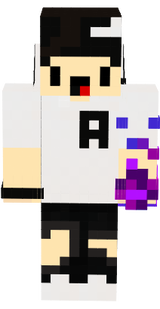 nooby 3
