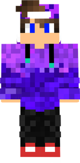 xdfung95