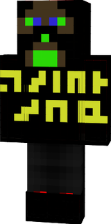 c-nir     Notataco