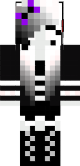 pepet