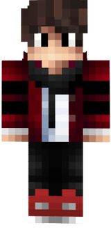 xDogukanNTR