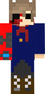 z1z