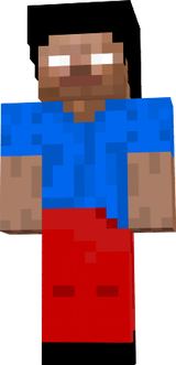 boody brian