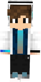 giorgigamerHQ
