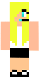 elinek15