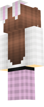 Clitye