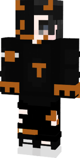 demon <3