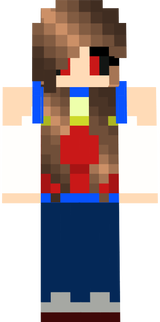 LaraPlayzQueen.EXE