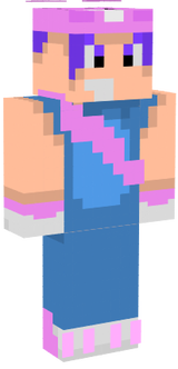 BunnyPenny