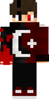 ttttttttttttttttttttttttttt