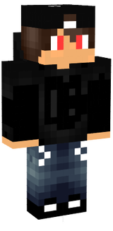 :>