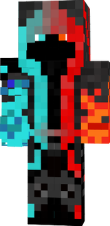 302