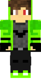 Bonini