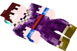 ANDRONICKBR