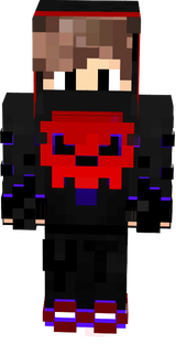 skin lvl 1000000000+