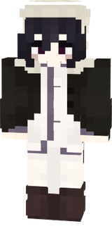Fyodor