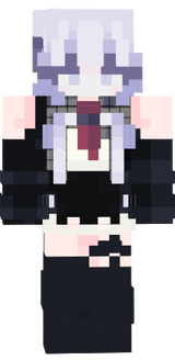 njay