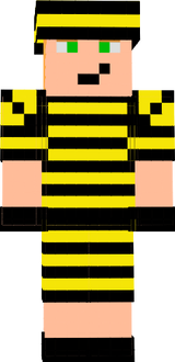 bee