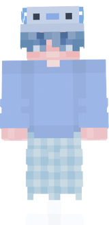 sv