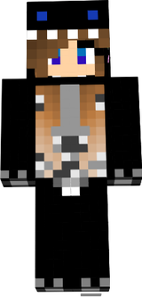 noob?