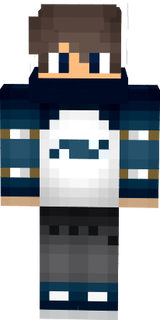ps
