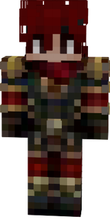 Rifuuk