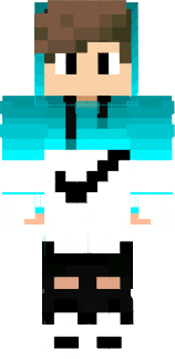 lelecodosuveco